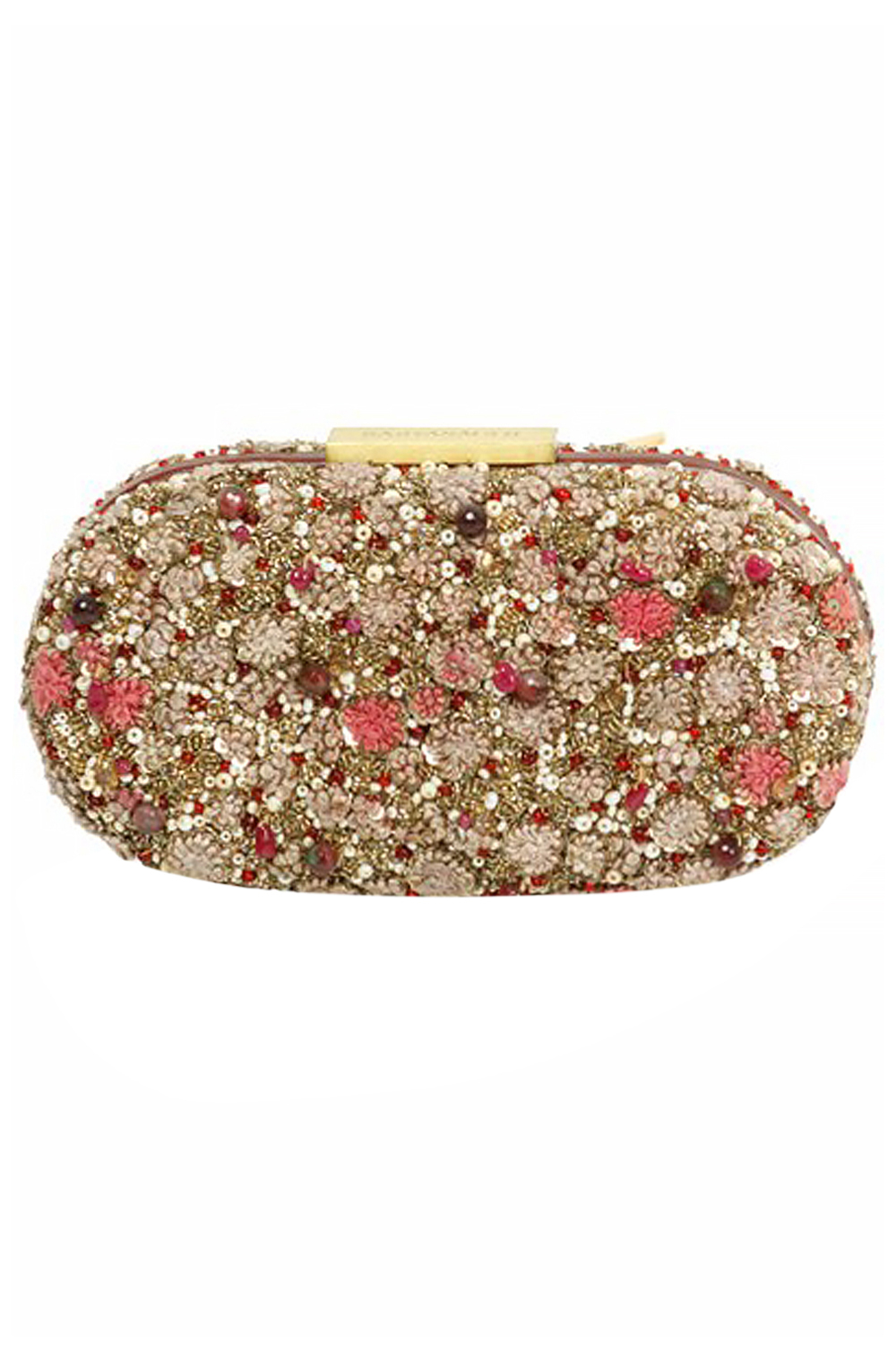 sabyasachi clutch bag